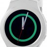 Smart Watch FS04 ремень белый 