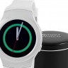 Smart Watch FS04 ремень белый 