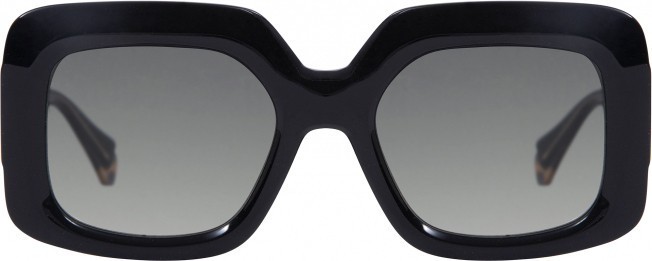 Солнцезащитные очки gigi studios ggb-00000006707-1 