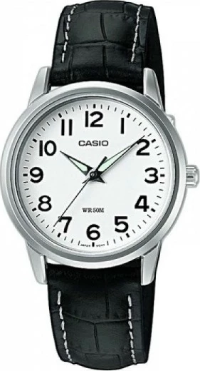 наручные часы casio ltp-1303l-7b 