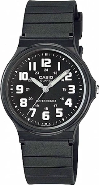 наручные часы casio mq-71-1b 