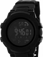 Наручные часы skmei 1501bk black