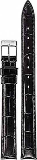 наручные часы stailer 1081-12x10 m 