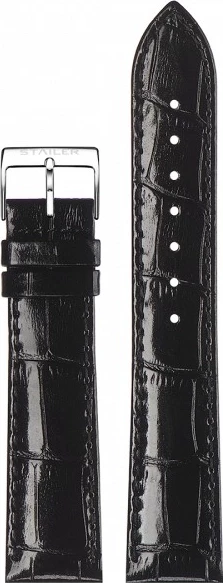 наручные часы stailer 1171-20x18 l 