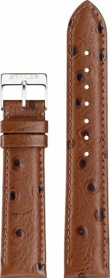 наручные часы stailer 1372s-18x16 m 