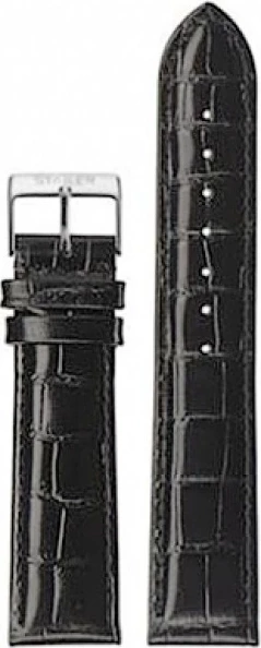 наручные часы stailer 2121-22x20 l 