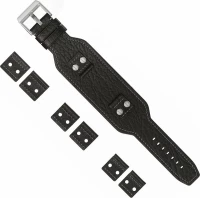 наручные часы stailer premium 4201 pad