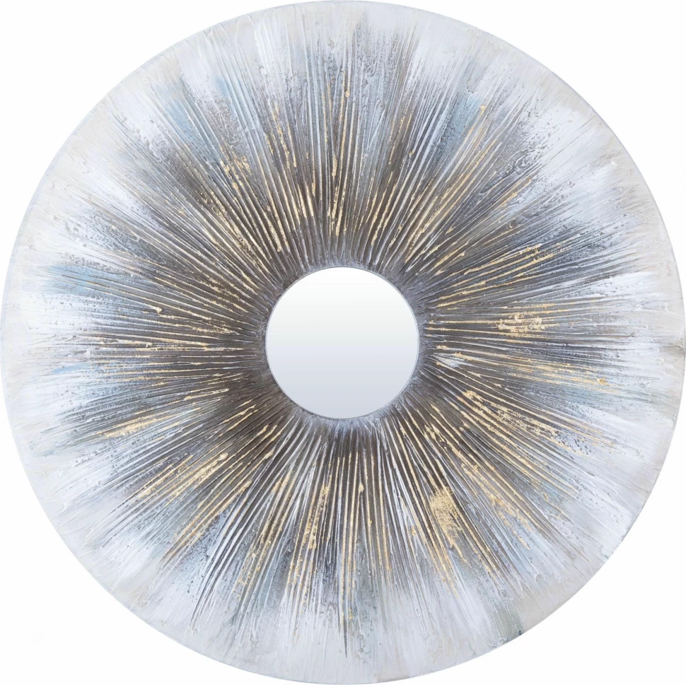 Зеркала Tomas Stern 85076 