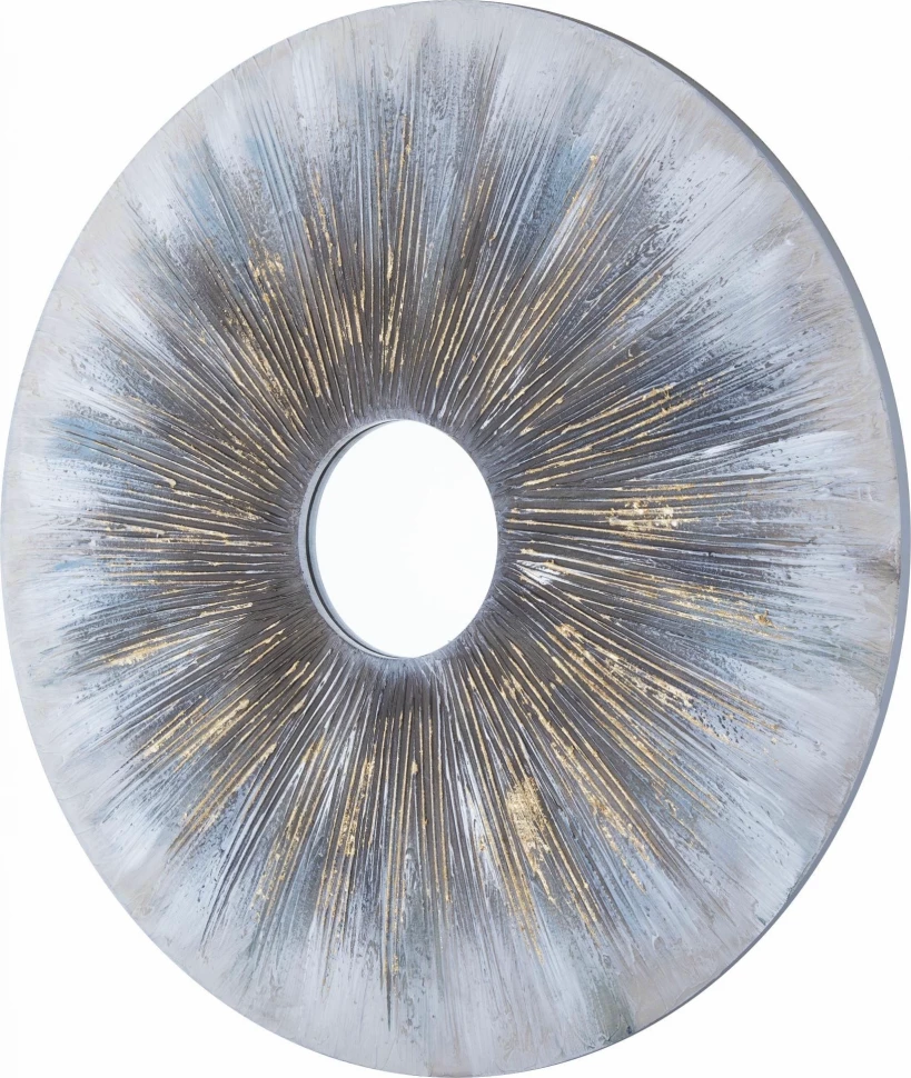 Зеркала Tomas Stern 85076 