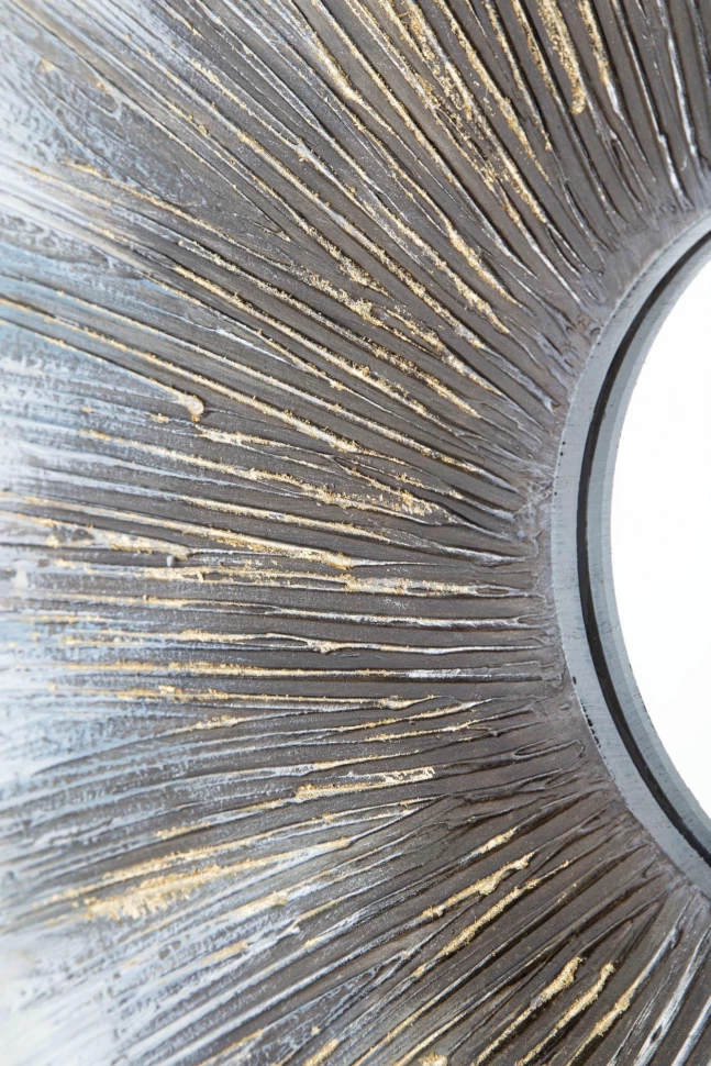 Зеркала Tomas Stern 85076 