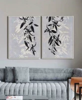 Картины Tomas Stern 87054