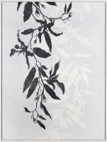 Картины Tomas Stern 87054