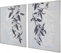 Картины Tomas Stern 87054