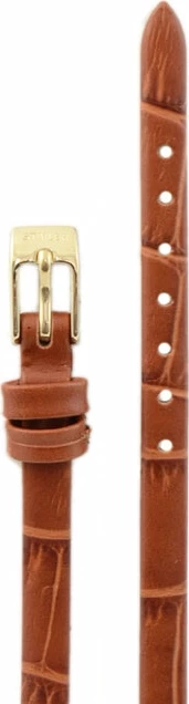 Ремешки stailer 1585-0602 