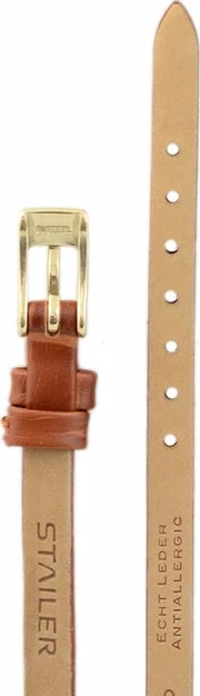 Ремешки stailer 1585-0602 