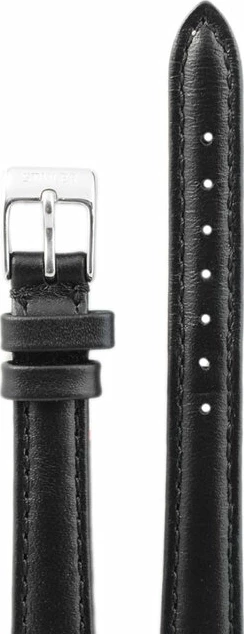 Ремешки stailer 1651-1201 