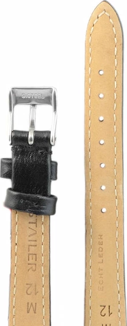 Ремешки stailer 1651-1201 