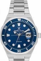 Наручные часы daniel klein dk.1.13989-2