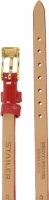 Ремешки stailer 1256-0612