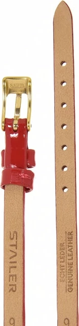 Ремешки stailer 1256-0612 