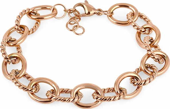 Бижутерия daniel klein daniel klein dkj.3.1064-3 