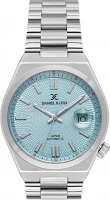 Наручные часы daniel klein dk14044-5