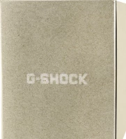 Наручные часы g-5600bg-5