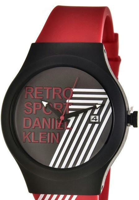 Наручные часы daniel klein dk12867-2 