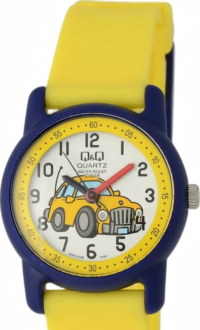 Наручные часы qq vr41j009y 