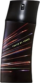 KENZO BY TOKYO туалетная вода (мужские) 30ml 