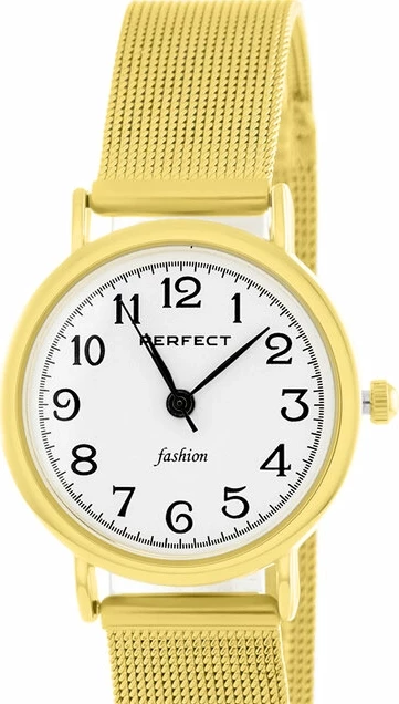 Наручные часы perfect f108-02 