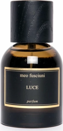 MEO FUSCIUNI LUCE духи (унисекс) 100ml tester 