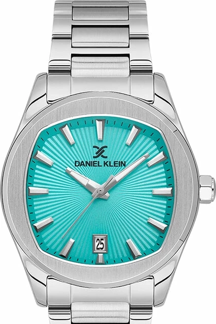 Наручные часы daniel klein dk.1.13979-4 