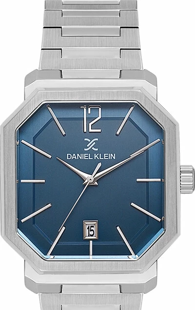 Наручные часы daniel klein dk13882-3 