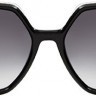 Солнцезащитные очки gigi studios ggb-00000006543-1 
