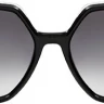 Солнцезащитные очки gigi studios ggb-00000006543-1 
