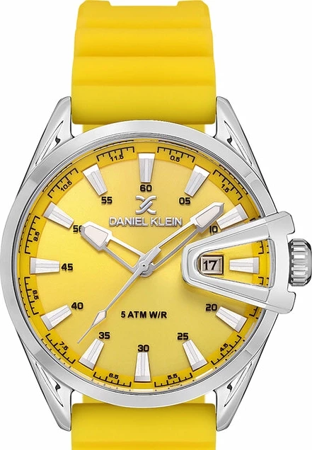 Наручные часы daniel klein dk13673-3 