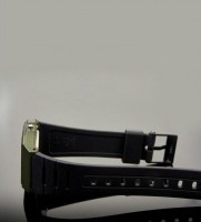 Наручные часы f-91wm-3a