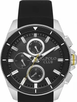 Наручные часы jg.polo club 0924 s04238r.1 4.490