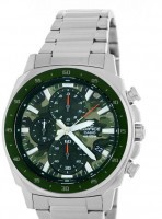 Наручные часы efv-600d-3c