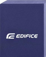 Наручные часы efv-600d-3c