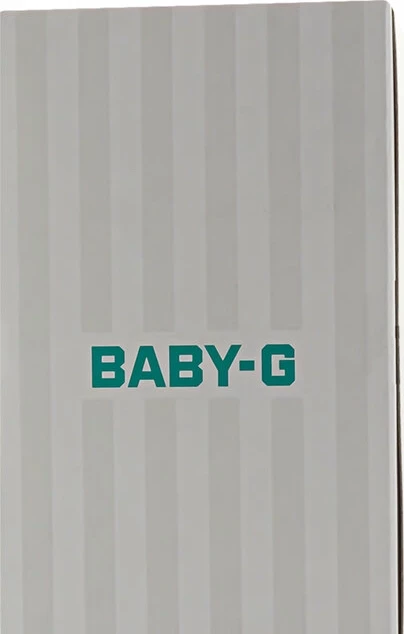 Наручные часы bgd-565sj-2 