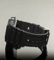 Наручные часы dw-5600rw-1