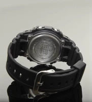 Наручные часы dw-5600rw-1