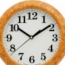 Настенные часы Алмаз Р15 