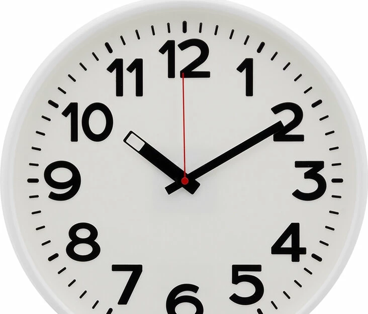 Настенные часы ТРОЙКА 78771783 