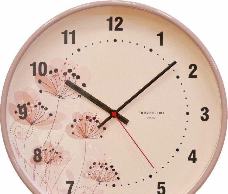 ТРОЙКА 77773760 