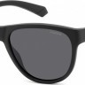 Солнцезащитные очки polaroid pld-20673400356m9 