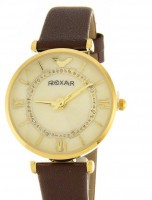 Наручные часы roxar ls103gkg