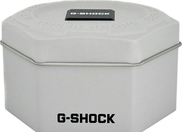 GMD-S5600-8DR 